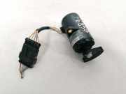 Pedalwerk Opel Omega, B 1999.09 - 2003.07 facelift 0281002425, 085202200 189195m300