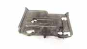 Batteriekasten Ford Kuga, I 2008.01 - 2012.06 4M5110757BB, 4M51-10757-BB