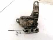 Halter für Motoraufhängung Opel Zafira, A 1999.04 - 2003.11 Gebraucht ,