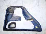 Türverkleidung - Hinten Rechts Hyundai Tucson, I 2004.08 - 2009.06 833812e000, 83381-2e000