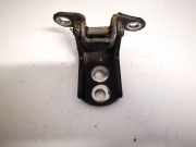 Türscharnier Hinten Nissan Qashqai, I 2010.06 - 2013.01 facelift Gebraucht,