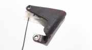 Motorhalterung und Getriebe (Motorhalterung) Chrysler PT Cruiser, I 2000.01 - 2010.12 a66409645,