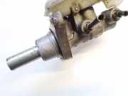 Hauptbremszylinder Mazda CX-5 2012 - 2016 k1900,