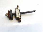 Türfangband Türbremse Türstopper - Hinten Rechts Land-Rover Freelander, 1998.02 - 2006.10 Gebraucht,