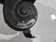 Hupe Ford Transit, III 2006.04 - 2012.12 facelift 12V, 4046522