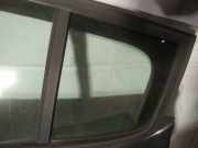 Dreieck Seitenscheibe - Hinten Linke Renault Megane, III 2008.11 - 2012.06 as2,