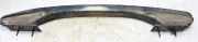 Stoßstangenträger hinten Mercedes-Benz W220, 1998.10 - 2005.08 Gebraucht ,