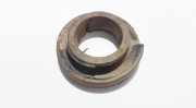 Federteller Hyundai i30 2012 - 2017 553412r000, 55341-2r000