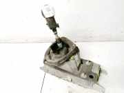 Schaltgestänge - Schaltseile Skoda Octavia, II 2004.02 - 2009.03 1k0711049bg,