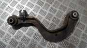 Lenker (Quer- Längs- Schräg) - Hinten Linke Volkswagen Golf, V 2003.10 - 2008.10 15kl253qh, bdk