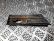 Zier-Schutzleiste Kotflügel - Vorne Rechts Opel Omega, B 1994.03 - 1999.09 90459992,