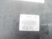 Kühlerlüfter Lüftermotor Ford Focus, 2008.06 - 2011.04 facelift 3m5hbc607rj, 3135103743 3m5h-bc607-rj 0130307142 1137328558