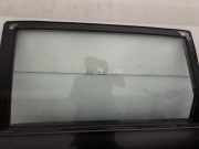 Seitenscheibe - Hinten Linke Toyota Avensis Verso, 2001.08 - 2009.11 Gebraucht ,