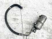 Trockner Klimaanlage Renault Megane, II 2002.11 - 2006.06 8200247360,