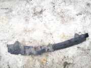 Windlauf Wischerabdeckung Volkswagen Passat, CC I 2008.01 - 2011.06 3c8121330b, CBBB