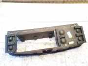 Bodenbelag Kofferraum Dodge Journey. 2009.01 - 2014.12 1be811dvac, 100013487