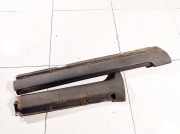 Verkleidung Schweller - Linke Volvo S60, 2000.01 - 2005.01 9178231,