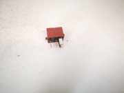 Relais Honda Insight, II 2009.01 - 2011.12 1567002790, 156700-2790