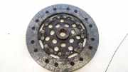 Kupplungsscheibe Renault Scenic, II 2003.06 - 2006.06 LUK37900,