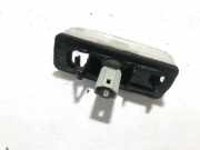 Kennzeichenleuchte Toyota Prius, 2003.06 - 2009.01 t101, a045053