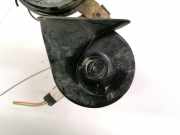 Hupe Citroen C5, I 2004.08 - 2008.02 facelift E30055306,