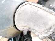 Außenspiegel Rechts Ford Galaxy, Mk I 1995.03 - 2000.04 E1010415,