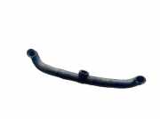 Intercooler Schlauch Mercedes-Benz ML, W163 1998.02 - 2005.06 Used, Used