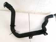 Intercooler Schlauch Honda Civic, 2006,01 - 2011.01 Gebraucht ,