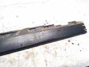 Verkleidung Schweller - Rechts Volvo V50, 2004.04 - 2007.05 Gebraucht,