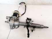 Servopumpe elektrisch Hydraulikpumpe Toyota Yaris, II (XP90) 2005.01 - 2011.01 452000D090, 45200-0D090 81032369