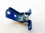 Türscharnier Vorne Hyundai i10, I PA 2007.10 - 2010.06 Gebraucht ,