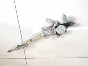 Fensterheber - Hinten Linke Mitsubishi Lancer VIII, 2007 - 2015 Gebraucht ,