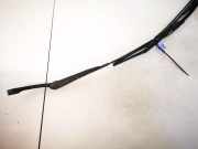 Windschutzscheibe Scheibenwischer Audi 80, B3 1986.06 - 1991.09 893955407d,