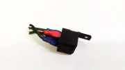 Relais Land-Rover Freelander, 1998.02 - 2006.10 4RD00779403,
