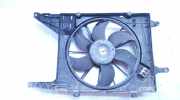 Kühlerlüfter Lüftermotor Renault Megane, I 1999.03 - 2002.10 facelift 8200065257, 9020906N