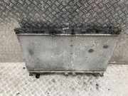 Wasserkühler Hyundai Trajet, 2000.03 - 2008.07 Gebraucht,