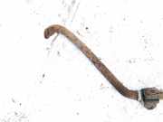 Stabilisator Vorne Mazda 323, 1994.01 - 1998.09 Gebraucht,