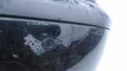 Sensor für Einparkhilfe - HINTEN Nissan Almera, N16 2000.06 - 2003.01 Gebraucht,