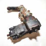 Lenkgetriebe Ford Maverick, I 1993.01 - 1999.12 LHD, ZF8054270