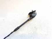 GPS Antenne Toyota Avensis, I 1997.09 - 2000.10 Gebraucht,