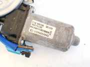 Fensterheber motor - Hinten Rechts Chevrolet Nubira, 2000.01 - 2010.12 96475132,
