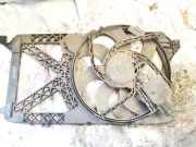 Kühlerlüfter Lüftermotor Ford Transit, III 2006.04 - 2012.12 facelift 8240494, 6c11-8c607-ad