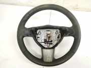 Lenker Opel Signum, 2003.05 - 2008.06 13208853, 032939001315