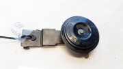 Hupe Ford Mondeo, 2000.11 - 2007.03 JK2721000730,