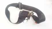 Sicherheitsgurt - Hinten Linke Ford C-MAX, 2003.01 - 2007.06 3M51R611B69AG,