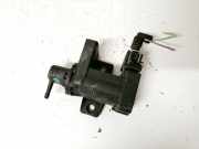 Druckwandler Abgassteuerung Chevrolet Orlando, I 2011.01 - 2018.06 25183170, 52886891