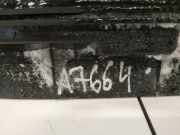 Kühlerlüfter Lüftermotor Toyota Avensis, III 2012.06 - 2015.06 facelift 160400r170, 16040-0r170