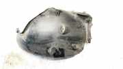 Radhausschale - Vorne Linke Mercedes-Benz W211, 2002.03 - 2006.04 Gebraucht,