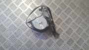 Sicherheitsgurt - Hinten Rechts Mazda 5, CR 2005.02 - 2010.09 bge030007, bge13