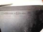 Außenspiegel Rechts Ford Focus, 2004.11 - 2008.06 e9014292,